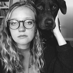 Meet your Posher, Sydney